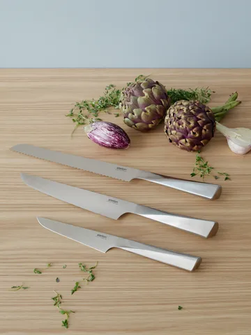 Trigono vihannesveitsi - 13,3 cm - Stelton