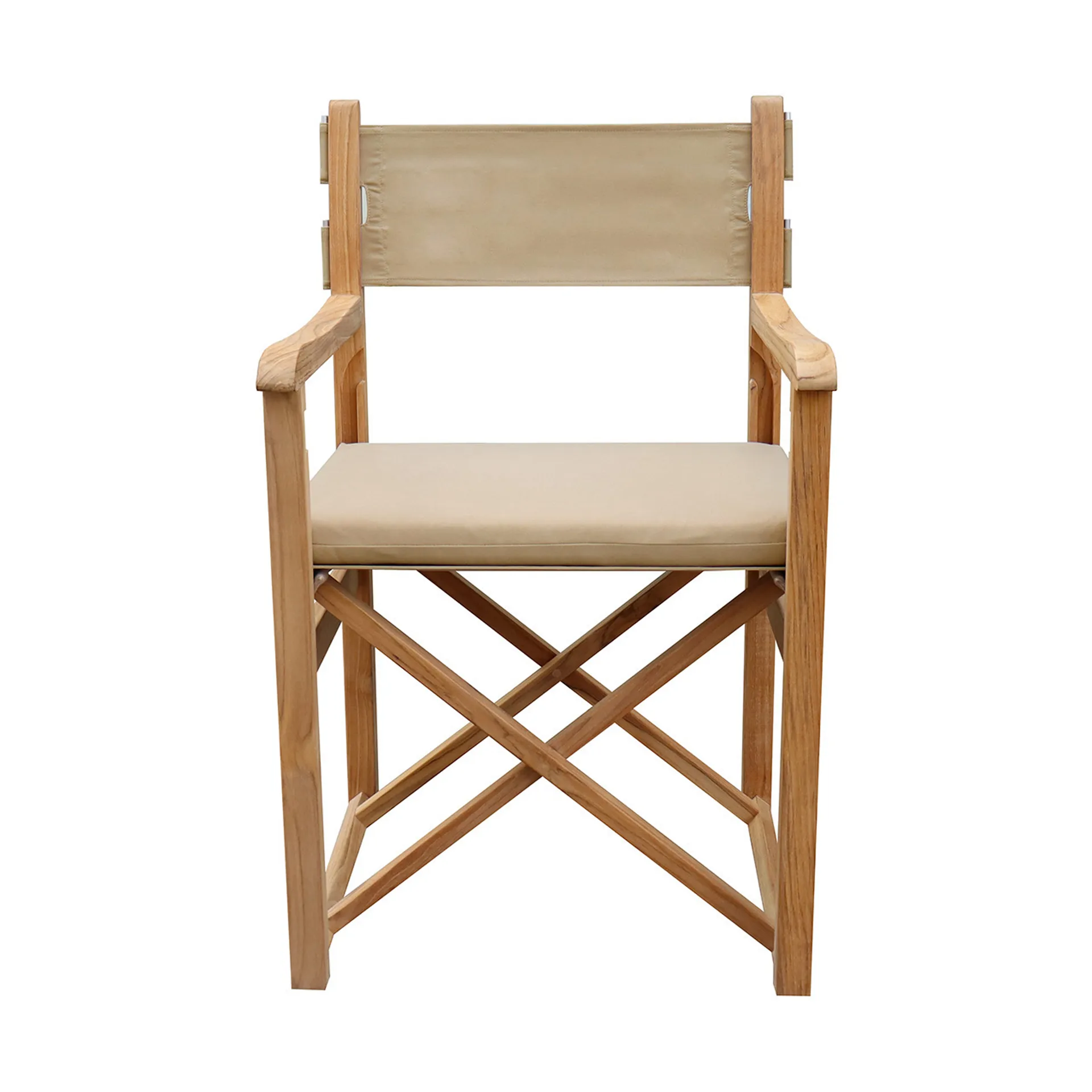 Haväng tuoli, Hiekka Stockamöllan