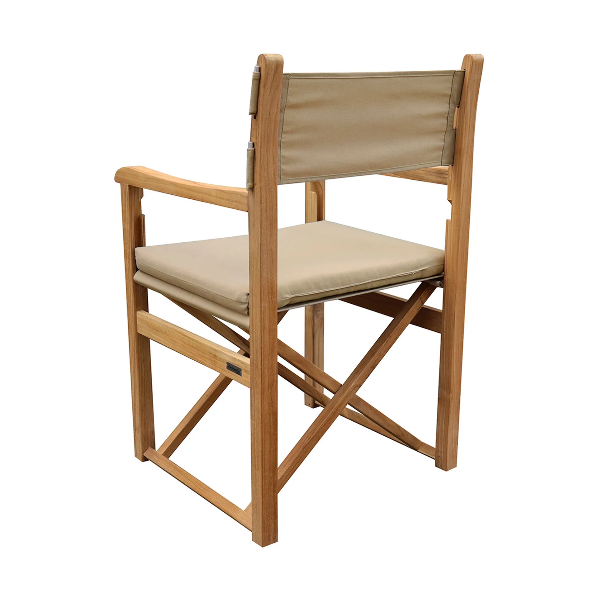 Haväng tuoli, Hiekka Stockamöllan