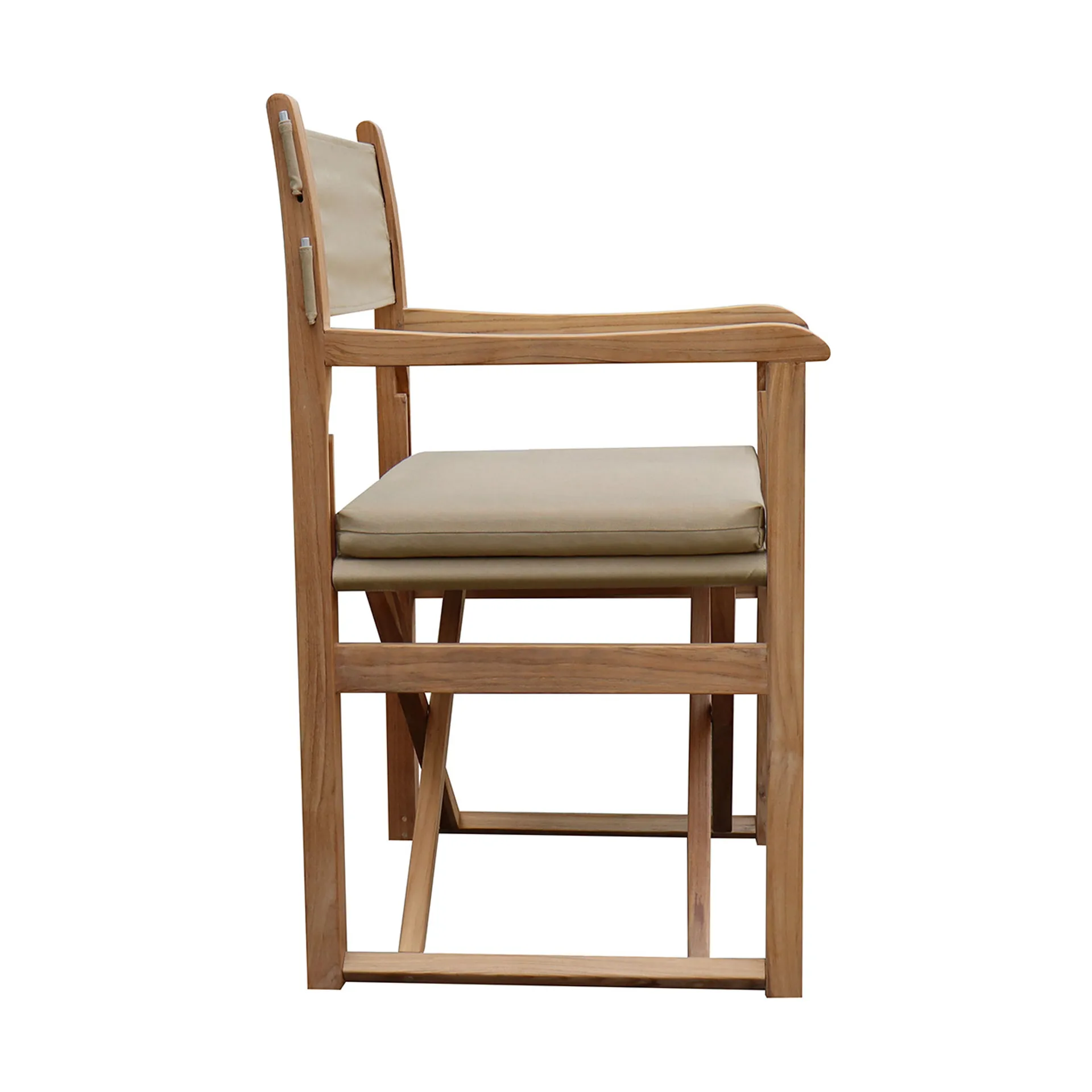 Haväng tuoli, Hiekka Stockamöllan