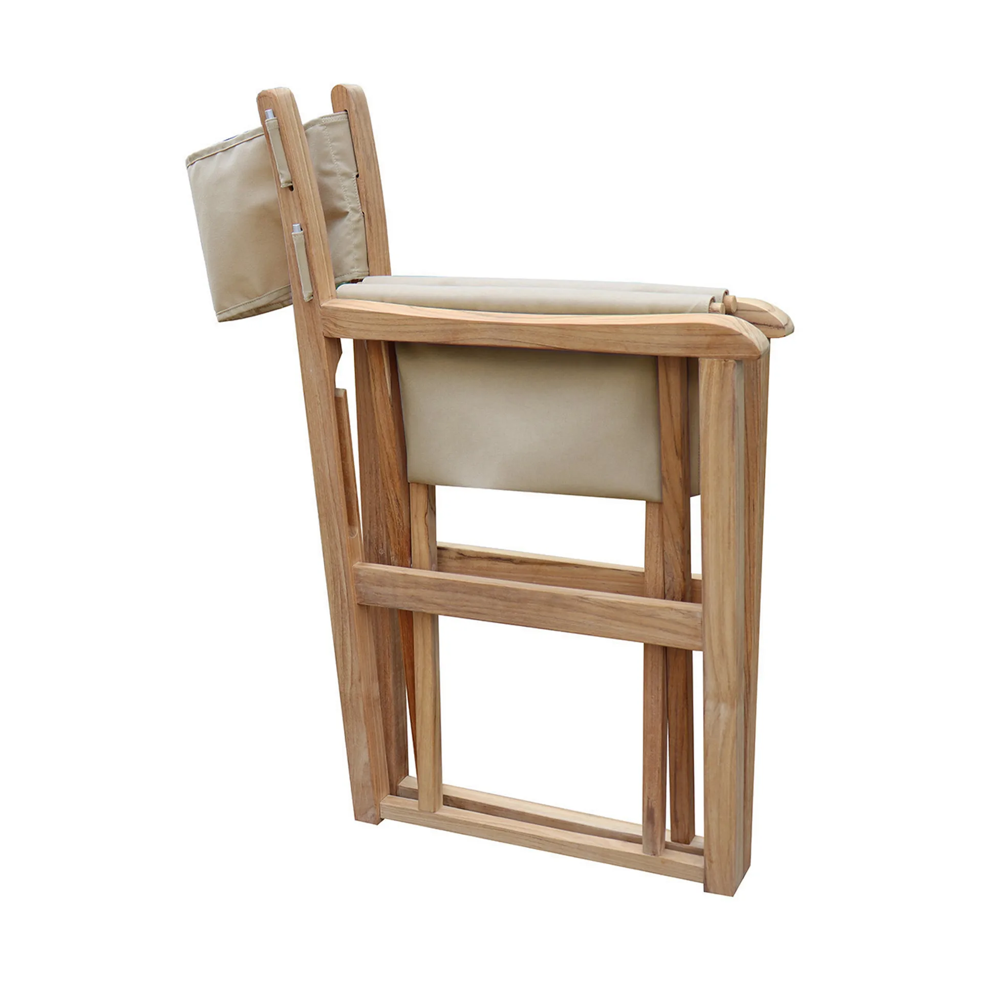 Haväng tuoli, Hiekka Stockamöllan