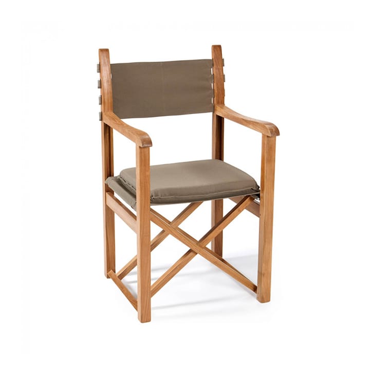 Haväng tuoli - Hiekka - Stockamöllan