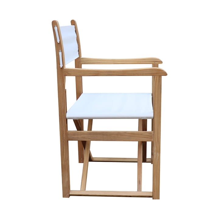 Haväng tuoli, Valkoinen Stockamöllan