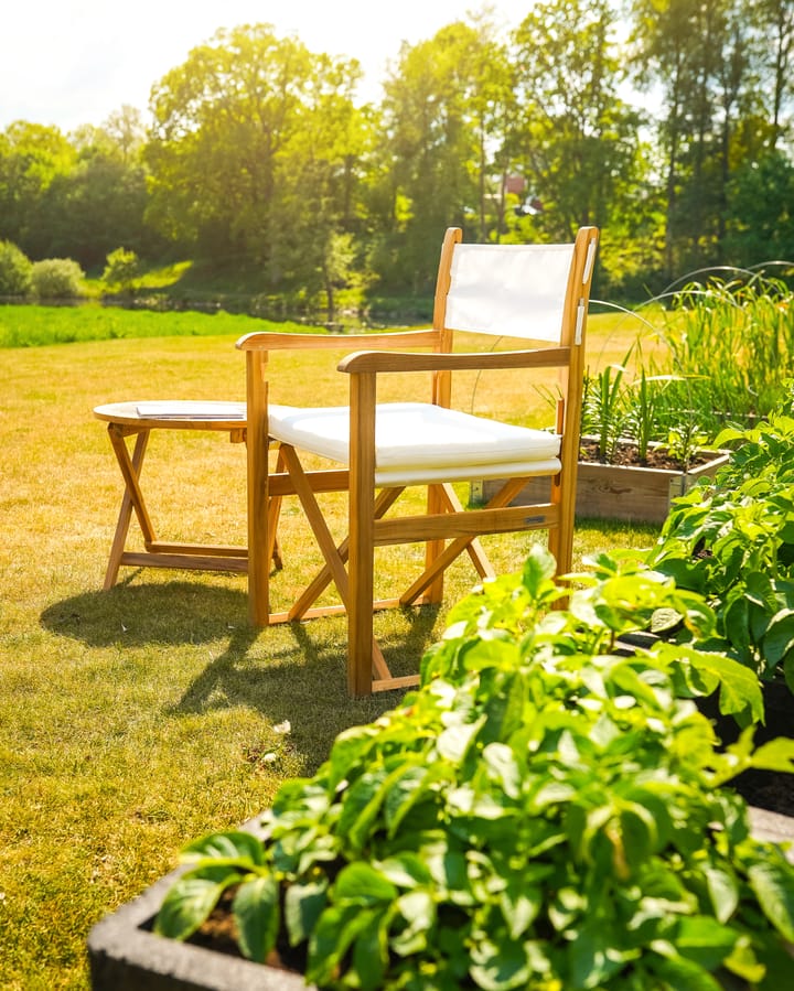 Haväng tuoli, Valkoinen Stockamöllan