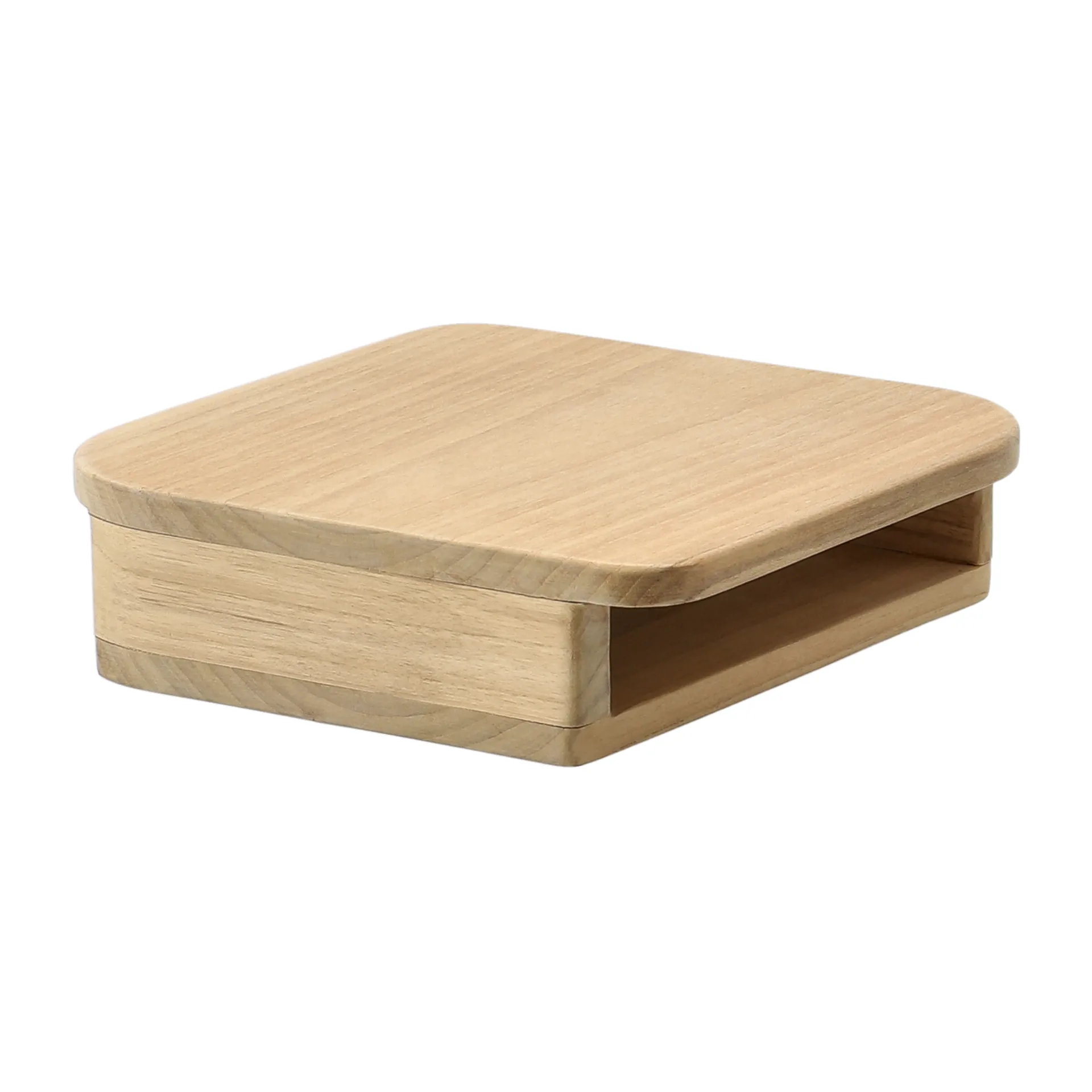 Lobby kansituoli, Sisältää tarjottimen ja sadesuojan Stockamöllan