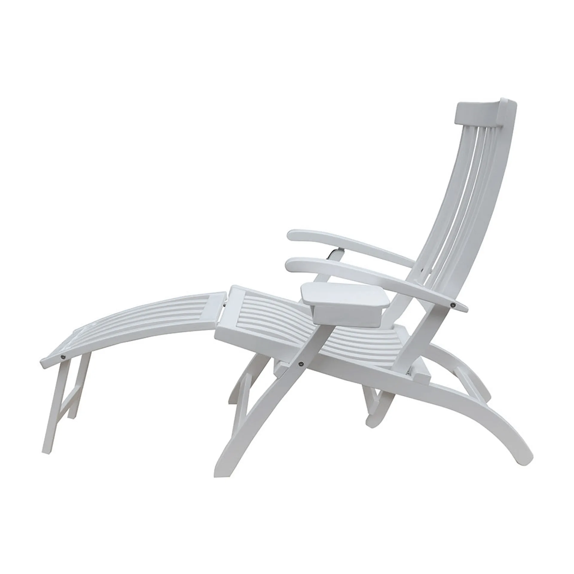 Lobby kansituoli, Sisältää tarjottimen ja sadesuojan Stockamöllan