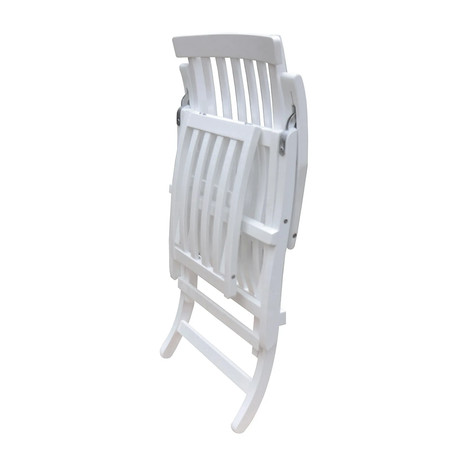 Lobby kansituoli, Sisältää tarjottimen ja sadesuojan Stockamöllan