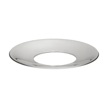 STOFF Naulavalaisin vaalea hihna 3-pack - Kromi - STOFF Nagel