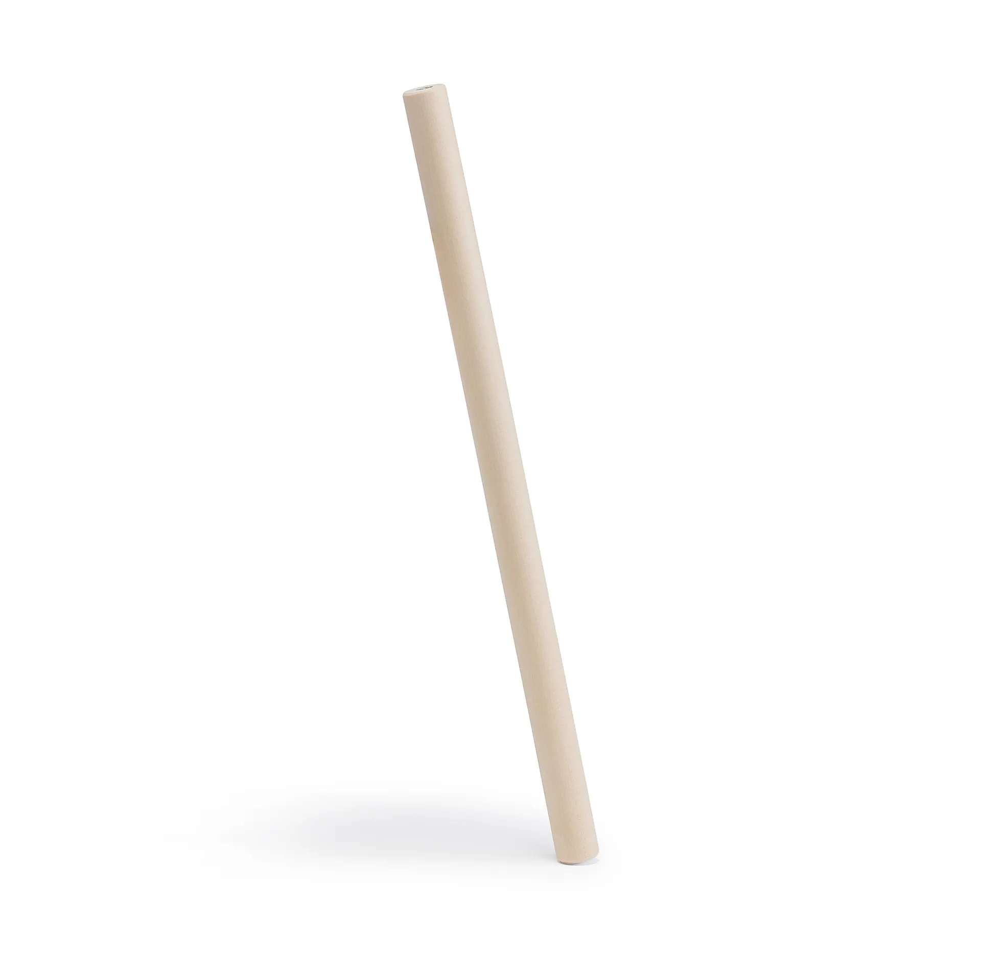 Carl tukijalka, Koivu, vaalea mattalakka Stolab