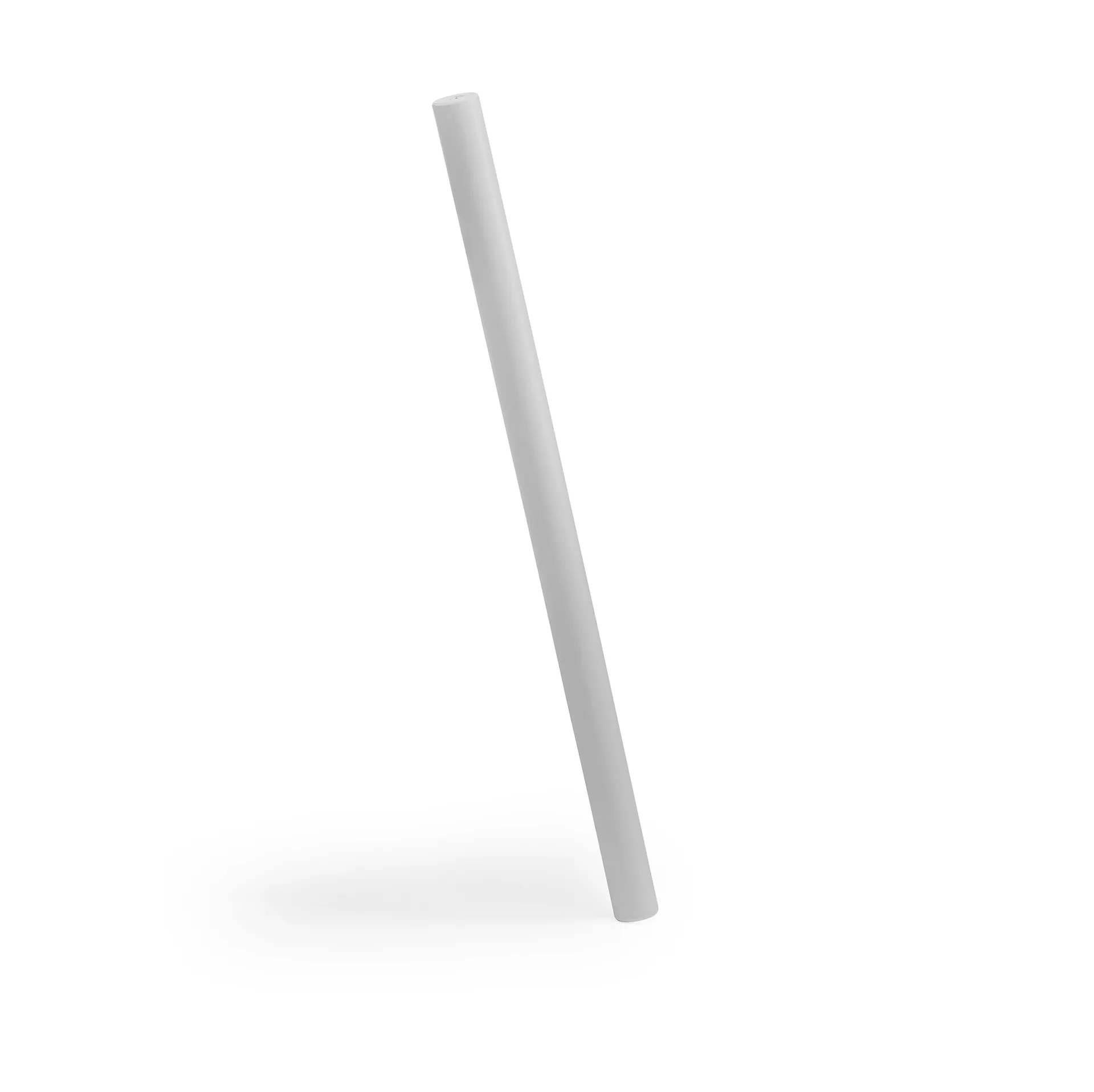 Carl tukijalka, Koivu vaaleanharmaa 51 Stolab