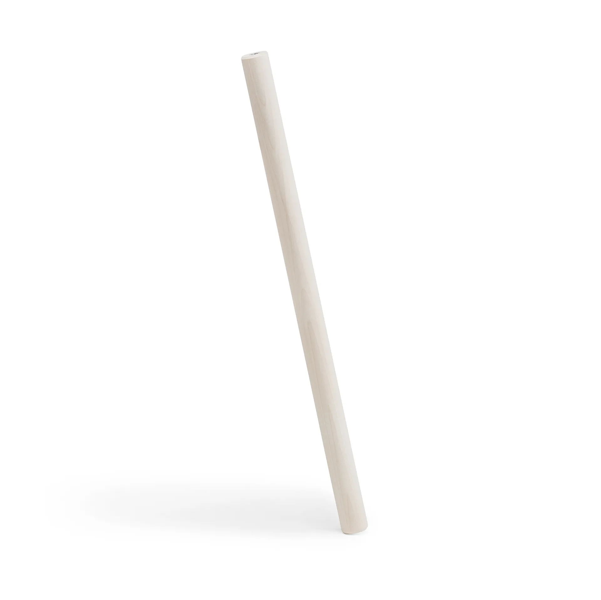 Carl tukijalka, Koivu valkoöljy Stolab