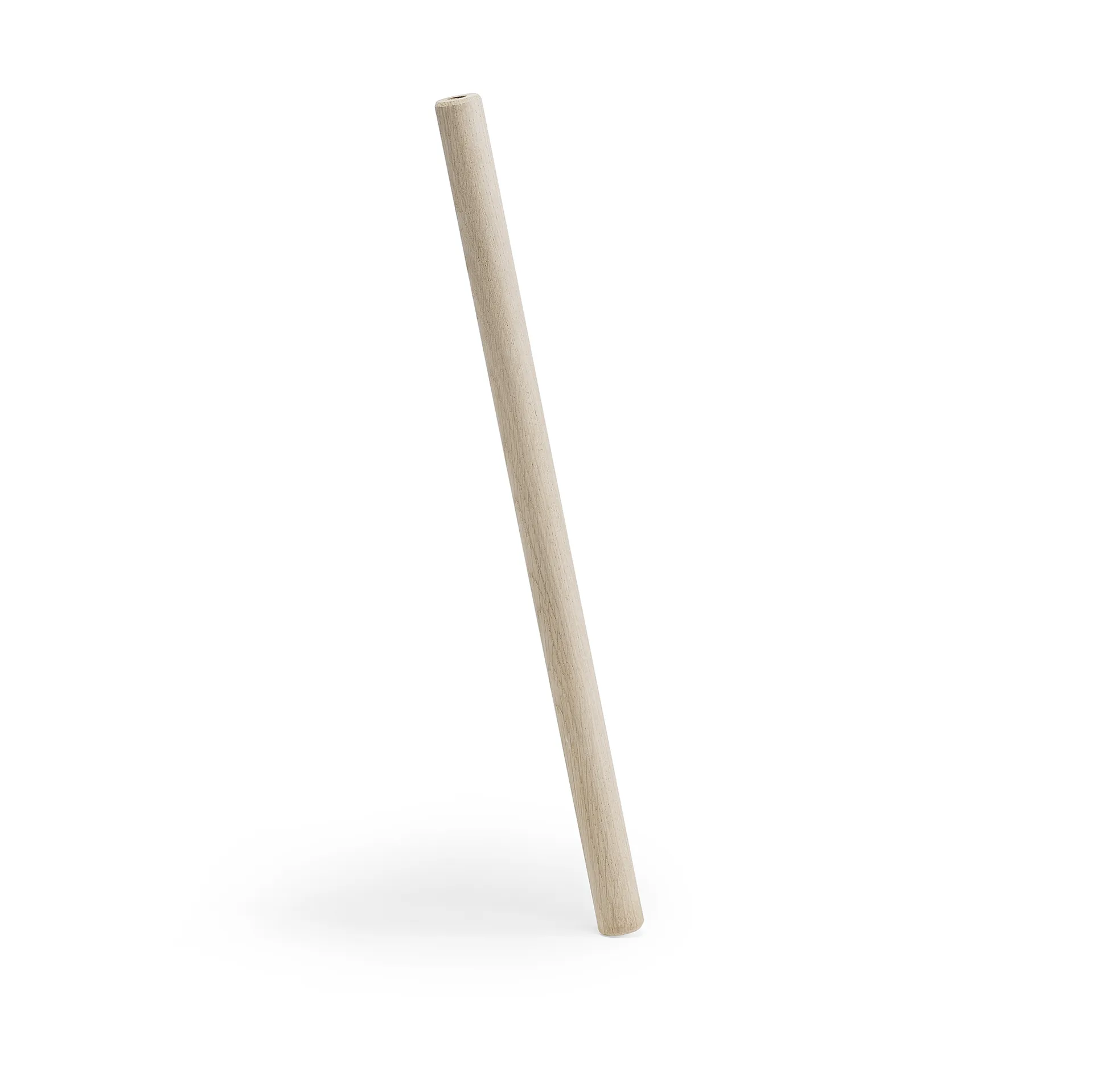 Carl tukijalka, Tammi vaalea mattalakka Stolab