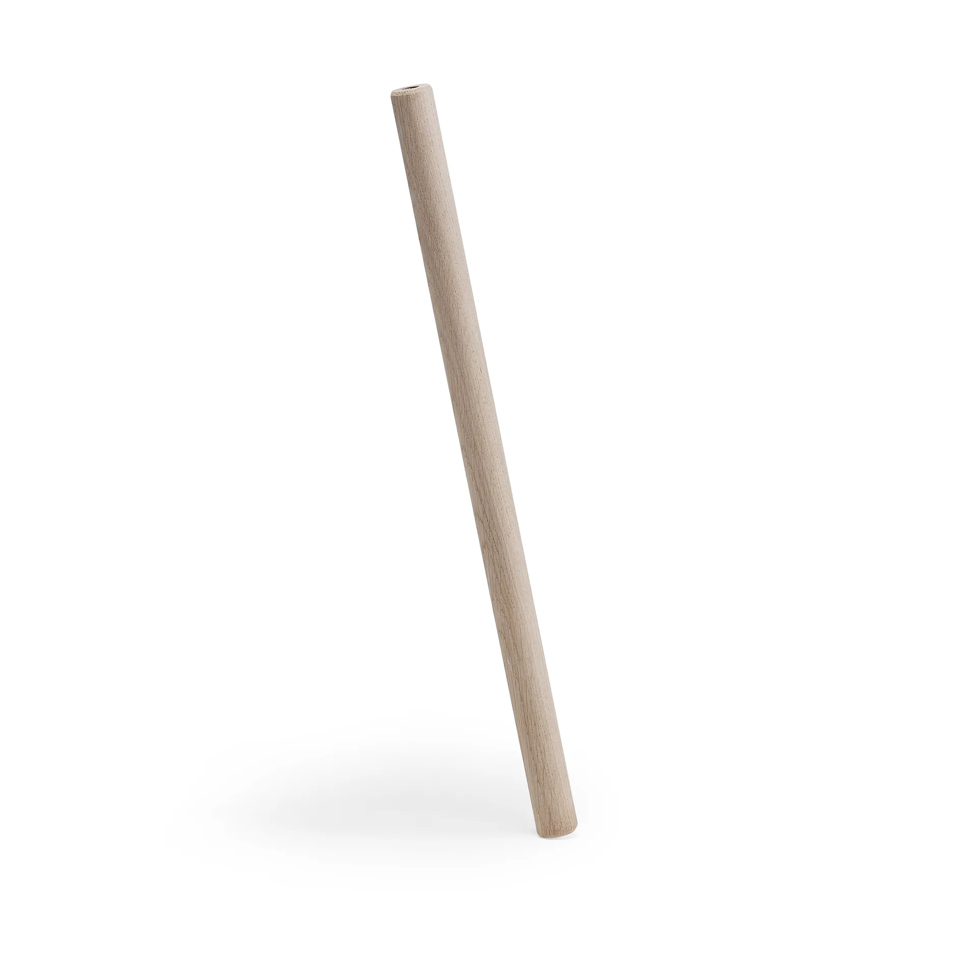 Carl tukijalka, Tammi valkoöljy Stolab