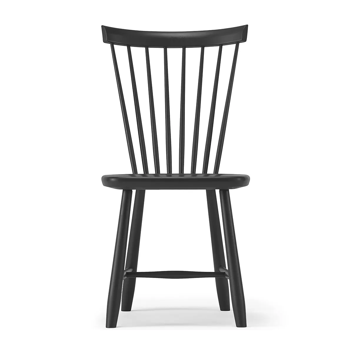 Lilla Åland Black week edition, rajoitettu erä, Mattamusta Stolab