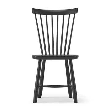 Lilla Åland Black week edition, rajoitettu erä - Mattamusta - Stolab