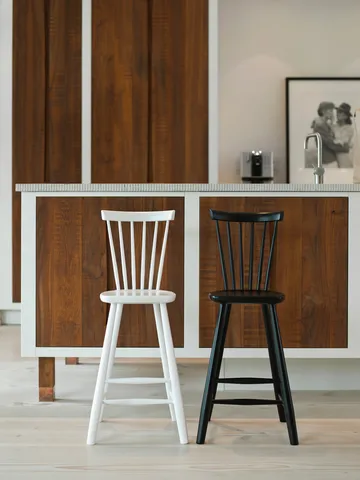 Lilla Åland lastentuoli koivu 52 cm - Ukkonen 66 - Stolab