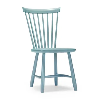 Lilla Åland tuoli - Lavar (koivu) - Stolab