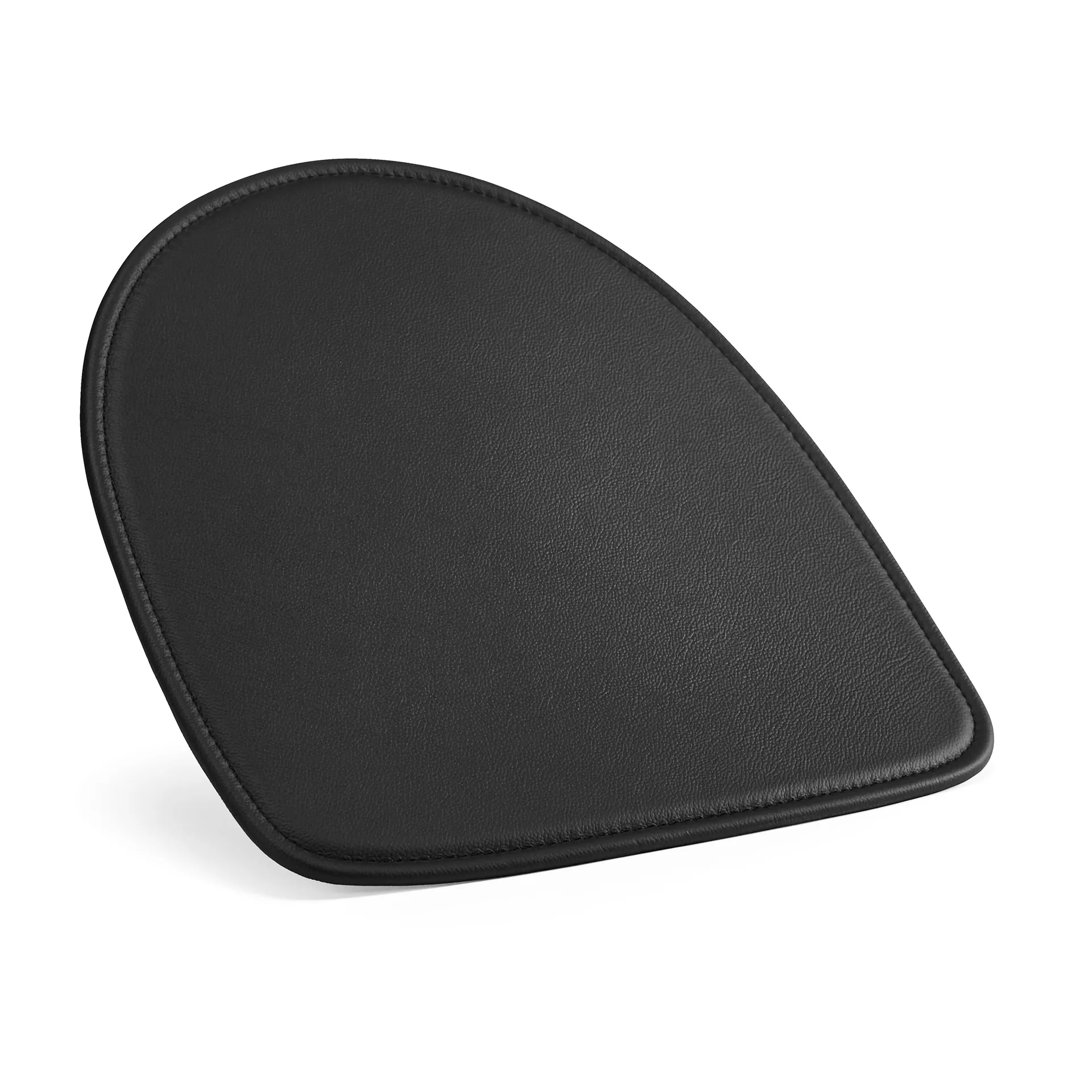 Lilla Åland/Miss Holly nahkapehmuste, Musta Stolab