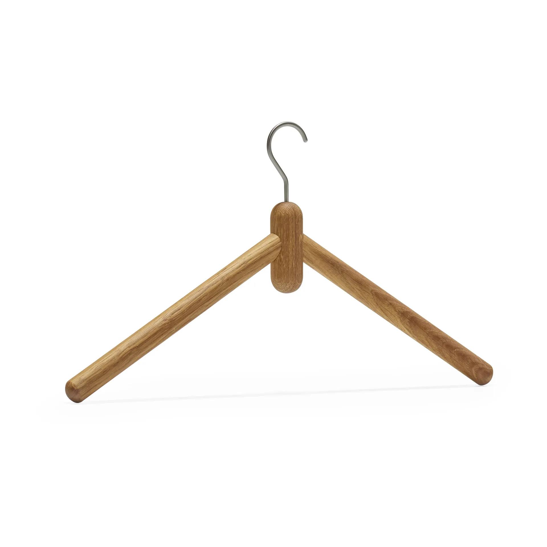 Miss Holly ripustin, Luonnollinen öljy Stolab