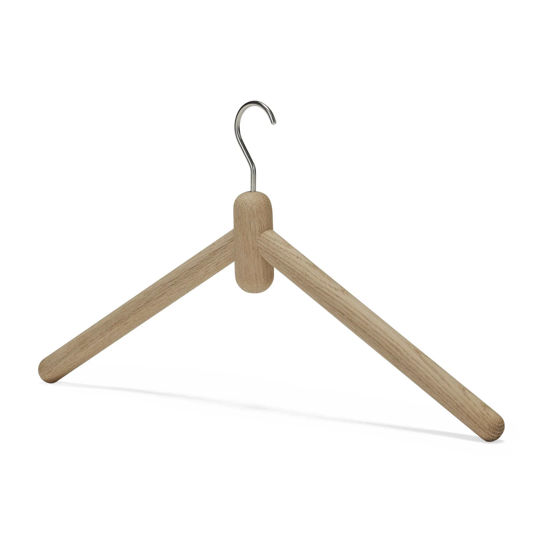 Miss Holly ripustin, Valkoöljy Stolab