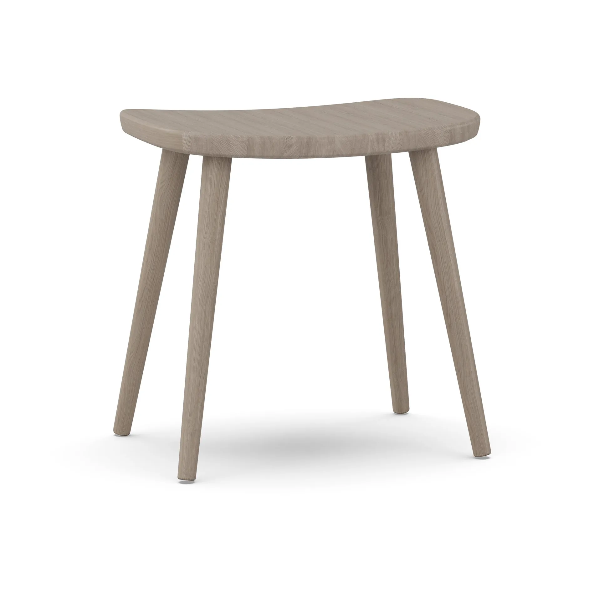 Palle palli tammi, Vitolja Stolab