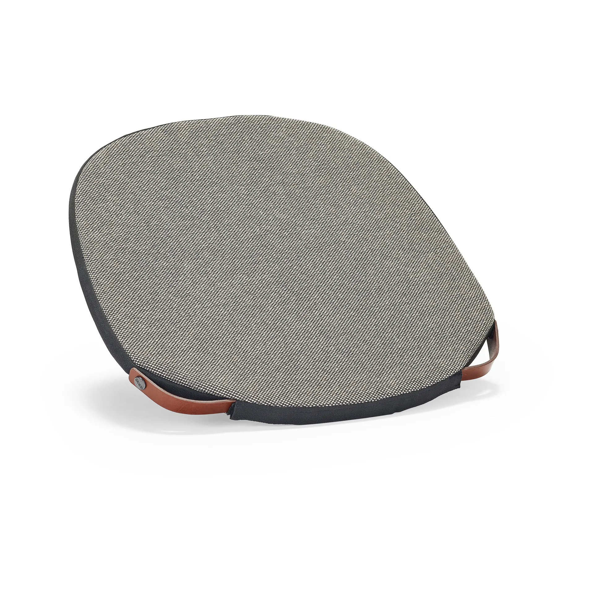 Pinnockio istuinpehmuste, Brown-beige Stolab