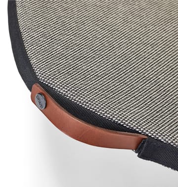 Pinnockio istuinpehmuste - Brown-beige - Stolab