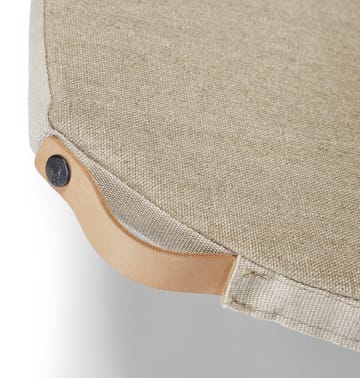 Pinnockio istuinpehmuste - Pellavabeige - Stolab