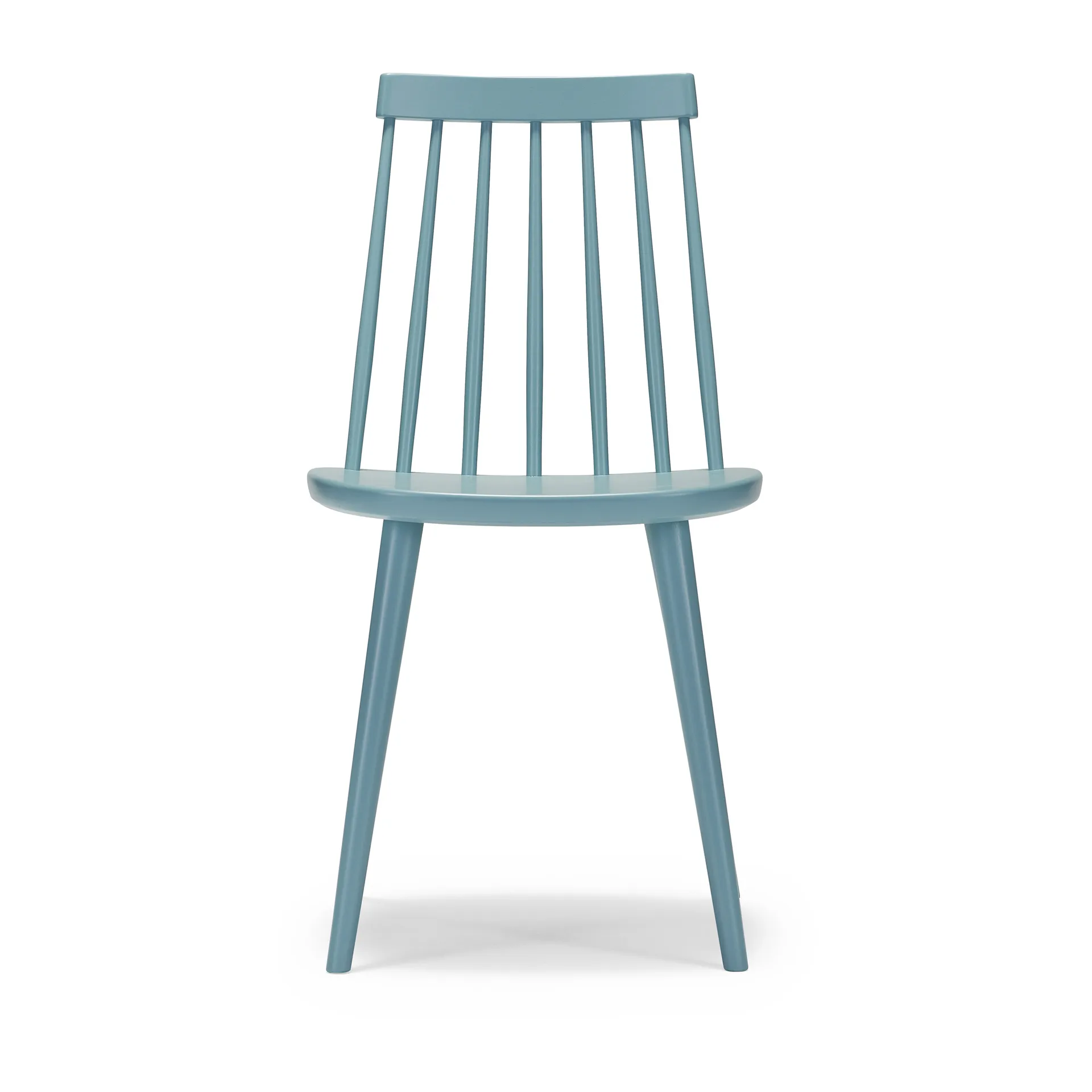 Pinnockio tuoli, Lavar Stolab