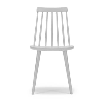 Pinnockio tuoli - Vaaleanharmaa - Stolab