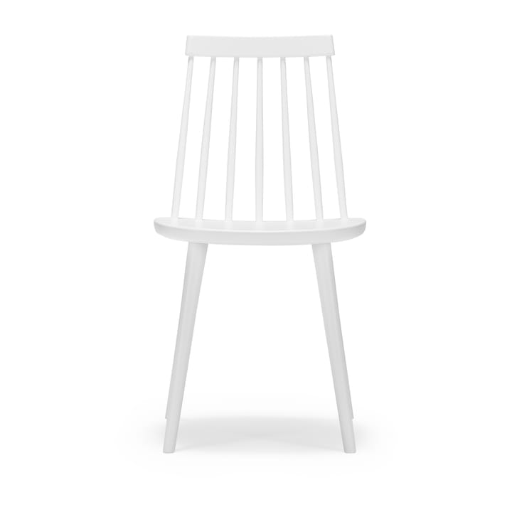 Pinnockio tuoli - Valkoinen - Stolab