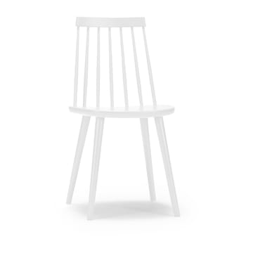 Pinnockio tuoli - Valkoinen - Stolab