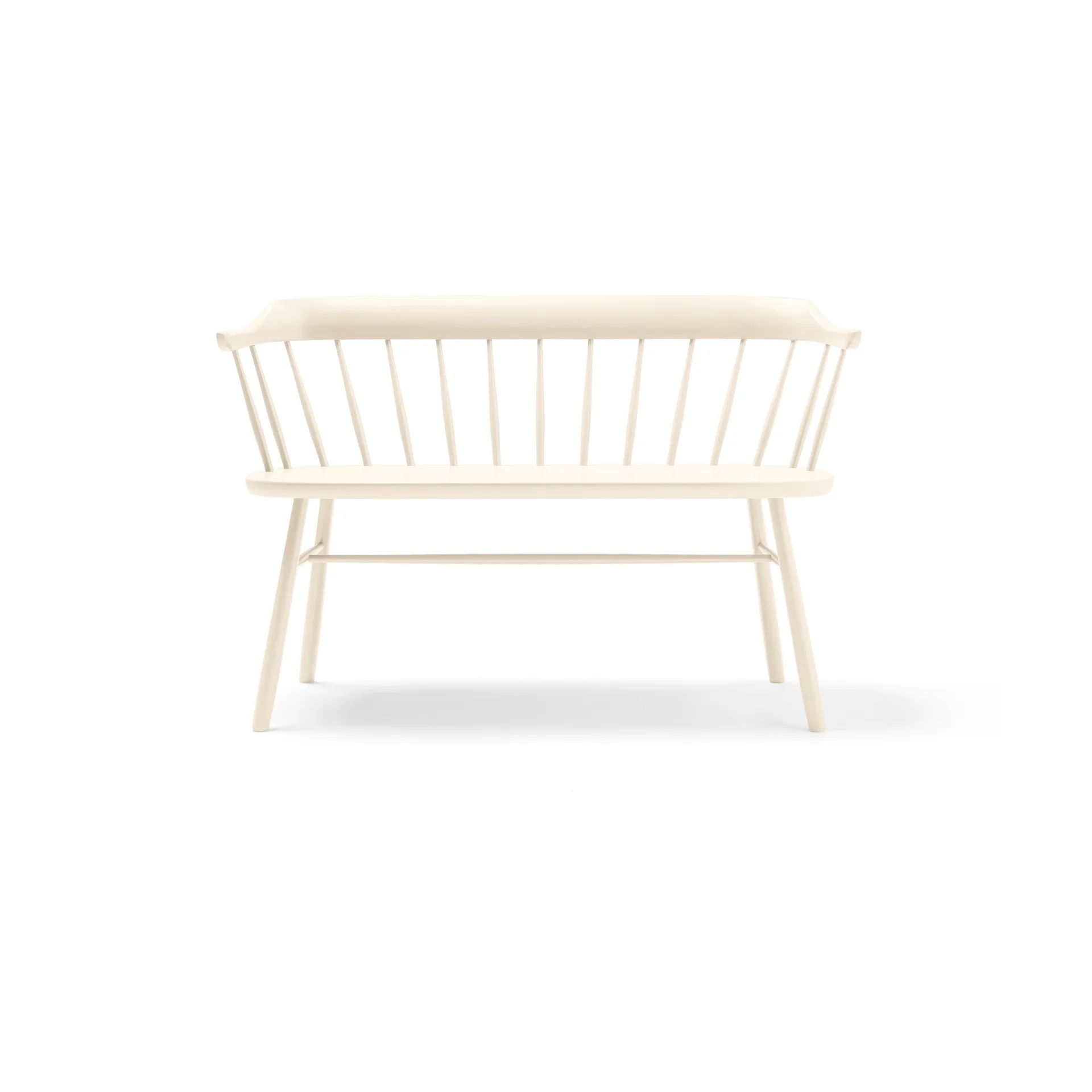 Småland sohva, Creme vit 49 Stolab