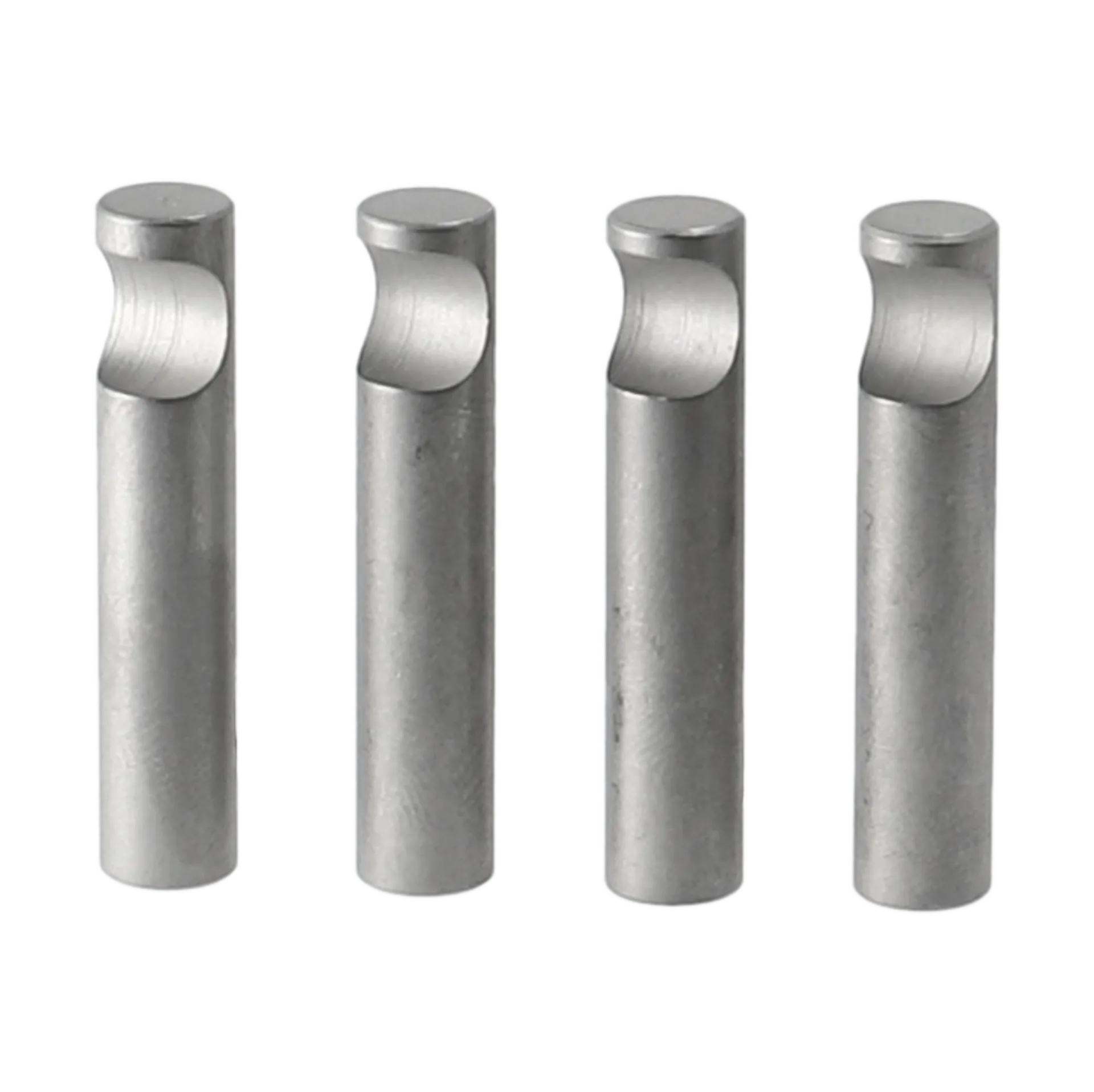 String hyllyn kannatin aikakauslehtihylly puu varaosa 4 kpl, Hopea String