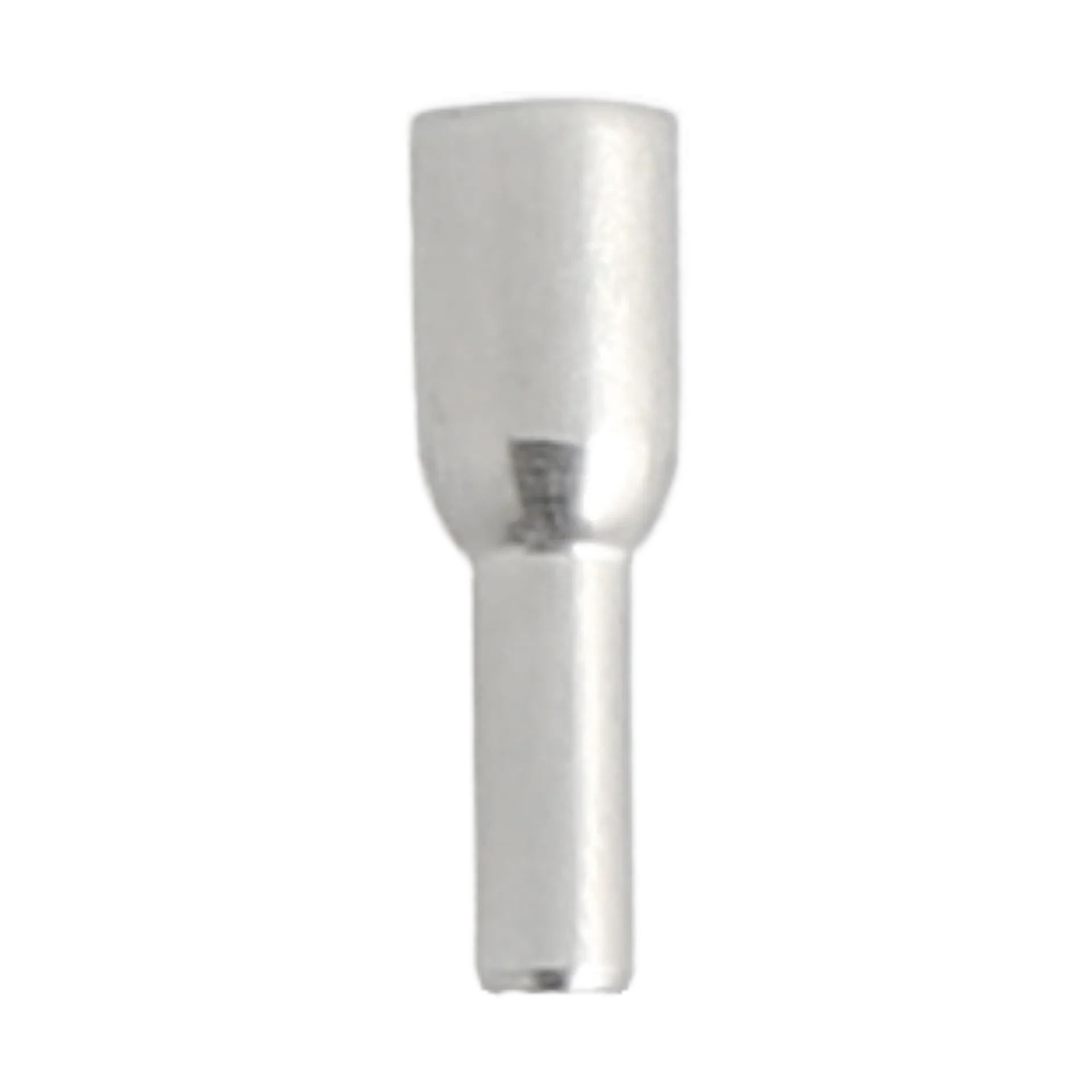 String kaatumisenestolaite varaosa, Hopea String