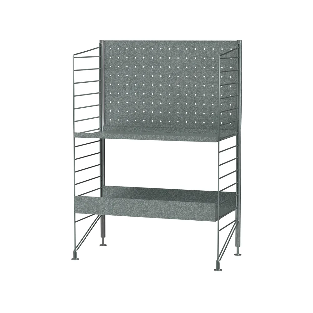 String Outdoor Sinkitty - Yhdistelmä I String