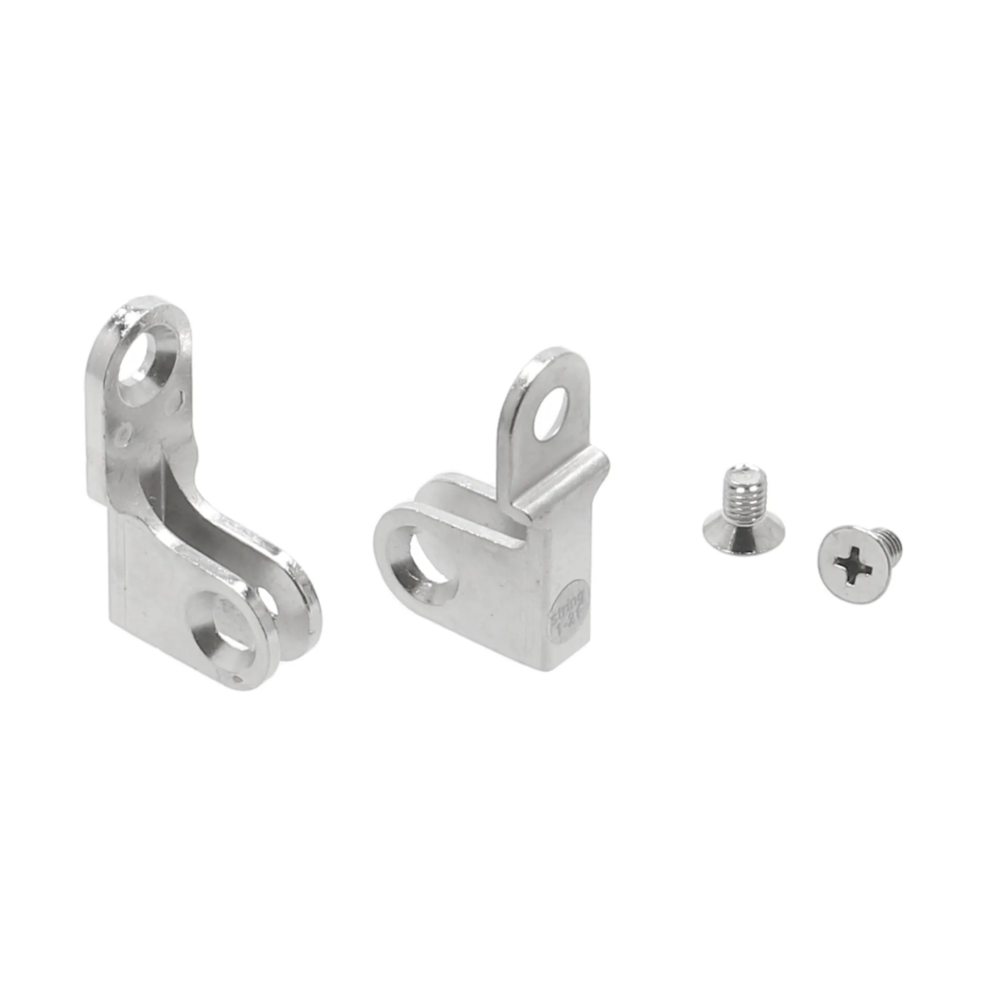 String Plex hyllykonsolin varaosa, Hopea String