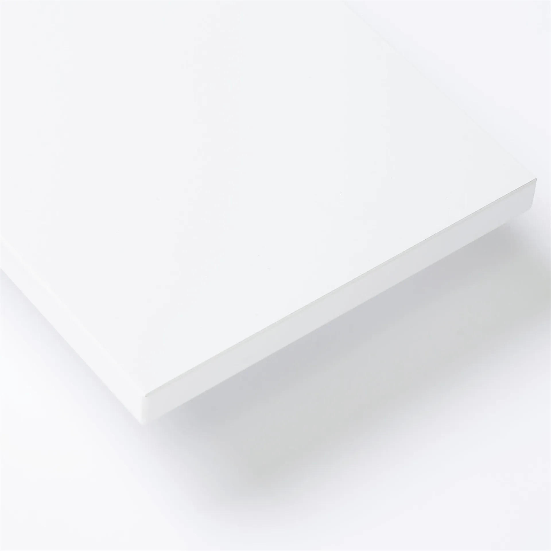 String Pocket hylly valkoinen, valkoinen String