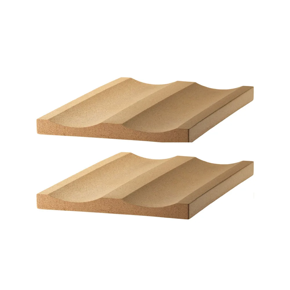 String String pullopidike korkki, 2 kpl