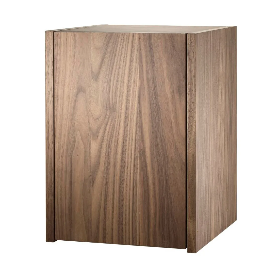 String snapsikaappi 28x38 cm, Tammi String