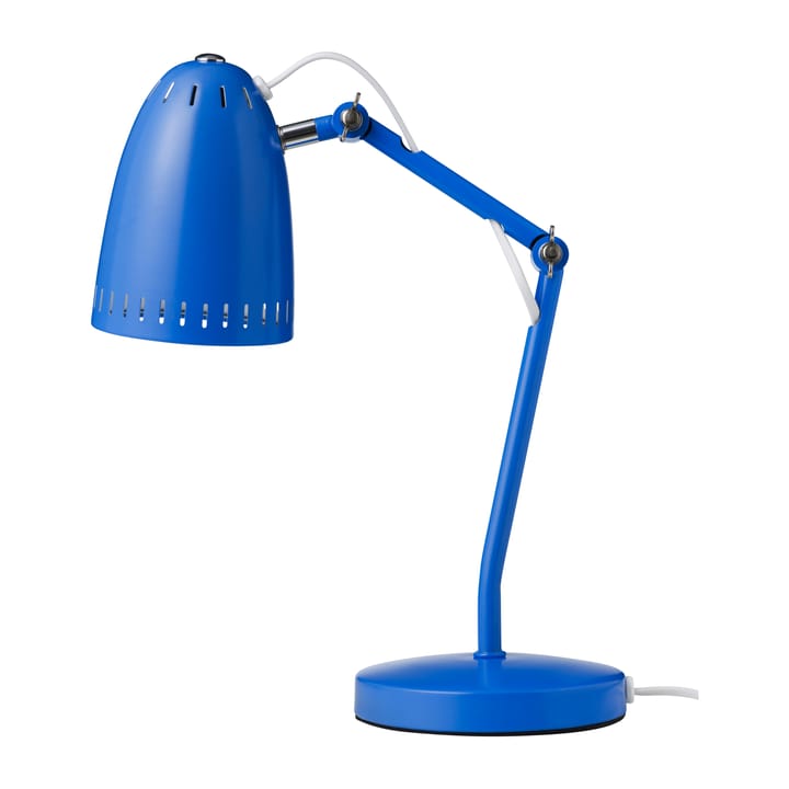Dynamo pöytävalaisin - Ultramarine (sininen) - Superliving