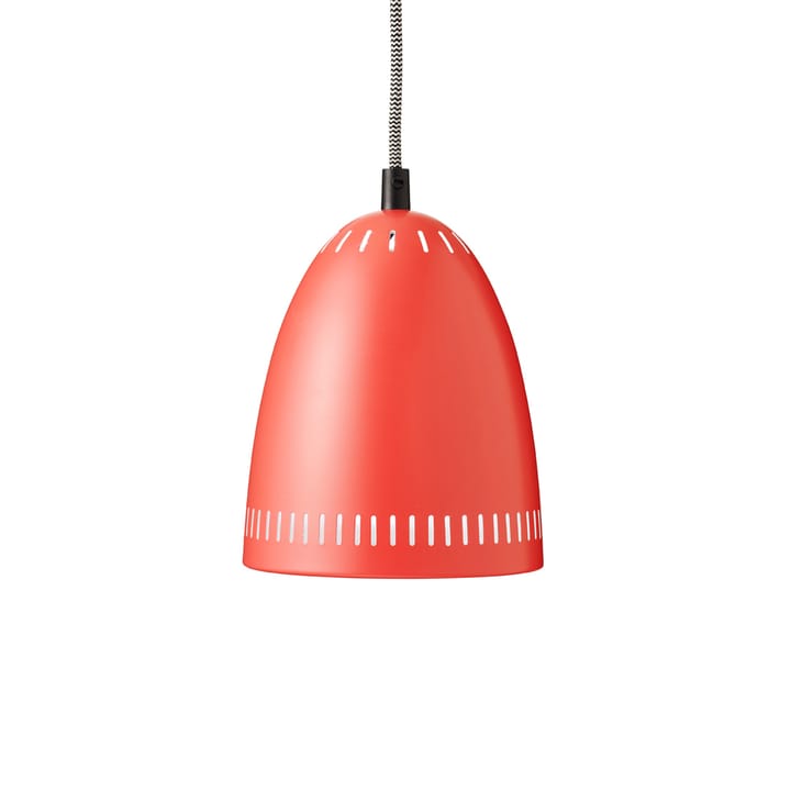 Mini Dynamic valaisin, matt tomato (punainen) Superliving