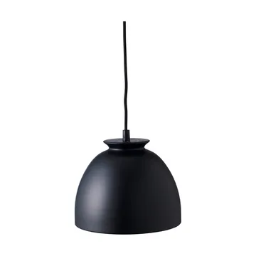 Superliving Bloom kattovalaisin - real black (musta) - Superliving