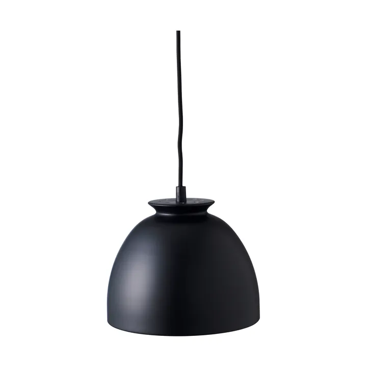 Superliving Bloom kattovalaisin - real black (musta) - Superliving