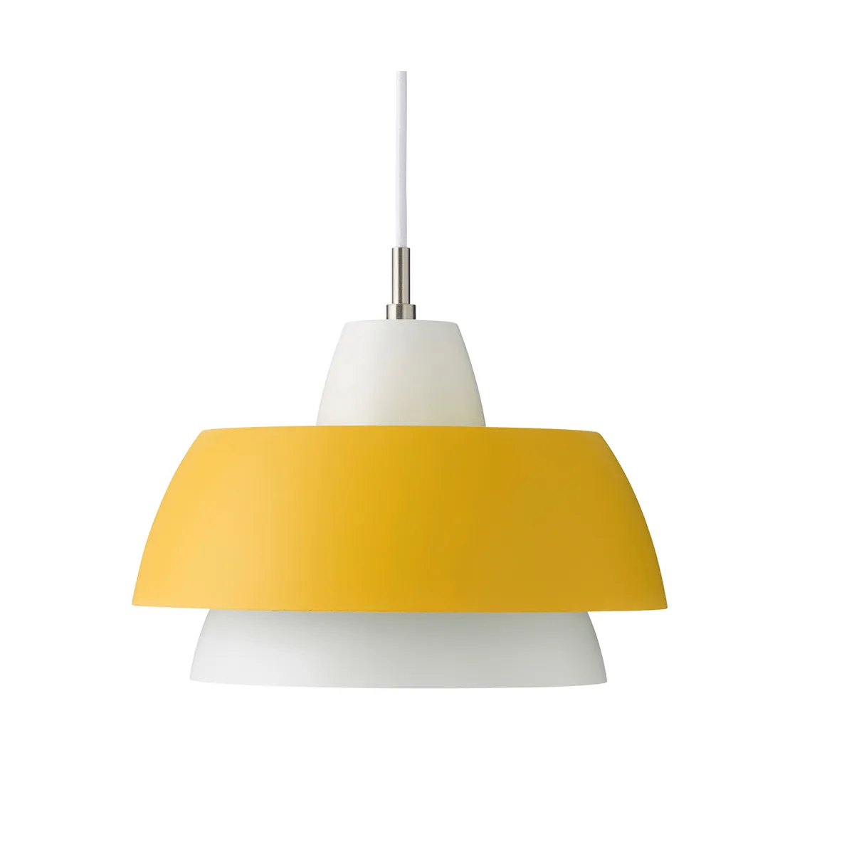Trio kattovalaisin, Amber Superliving