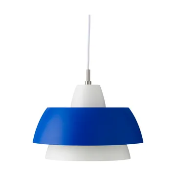 Trio kattovalaisin - Blue - Superliving