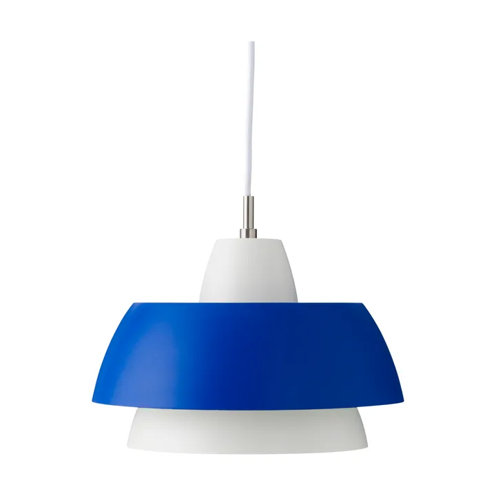 Trio kattovalaisin - Blue - Superliving