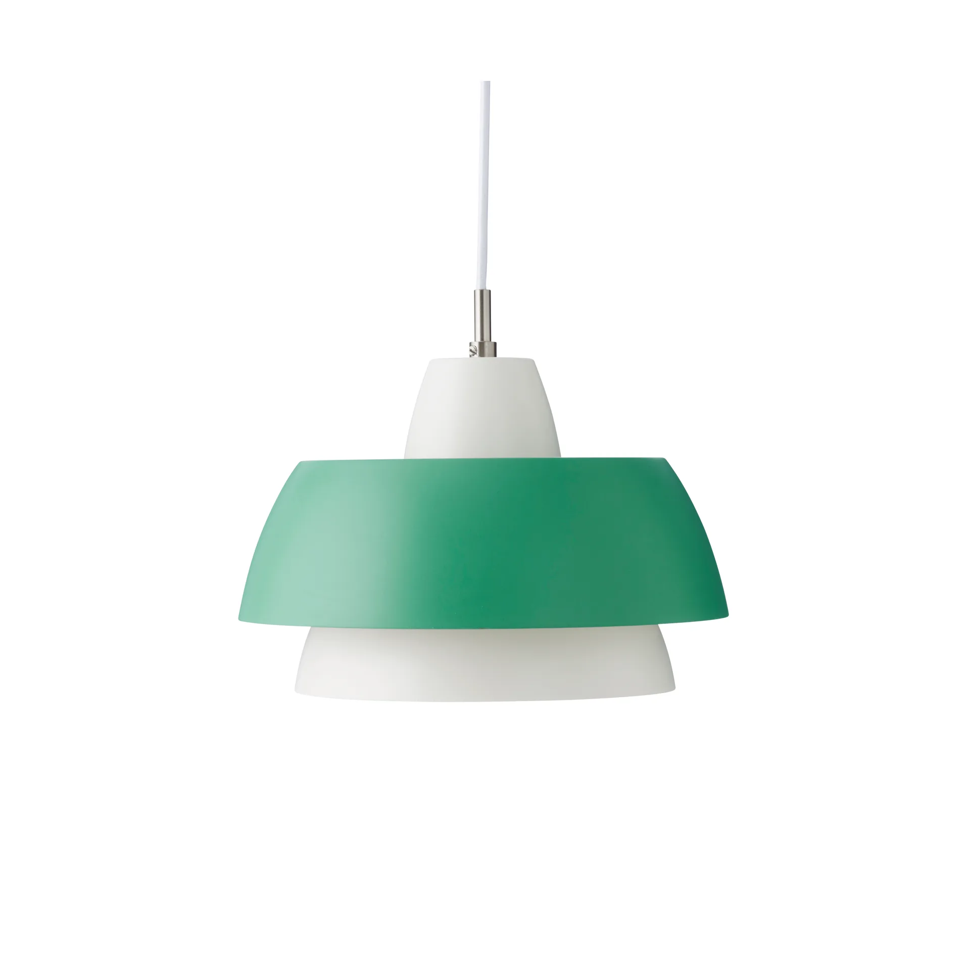 Trio kattovalaisin, Green Superliving