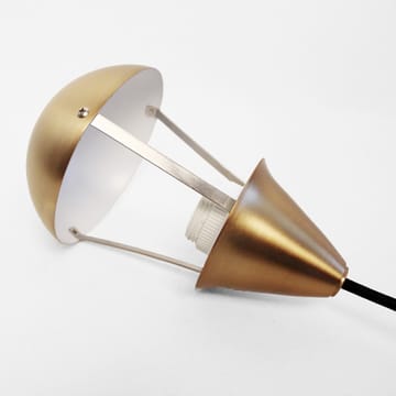 Urban kattolamppu - Matte whisper white - Superliving