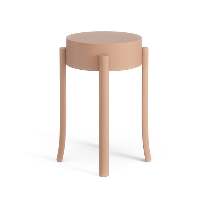 Avavick rahi, Koivu-beige pink Swedese